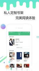 亚搏手机网页登陆